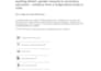 do advanced statistical analysis and econometrics